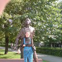 ���� ��������, ������-�������� - ��������� 6 ������� 2010 � ������ �������� �����