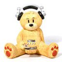 ���� Corny, ������, 36 ��� - ��������� 25 ��� 2012