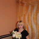 ���� ��������, �������, 44 ���� - ��������� 20 ���� 2012