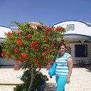 ���� Al�vtina, ���������, 57 ��� - ��������� 15 ���� 2013 � ������ ���� ����������