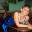 ���� �����, ������, 46 ��� - ��������� 15 ������� 2012 � ������ ���