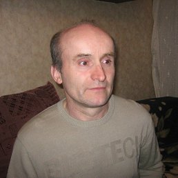 Andrey, -, 65 