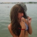 ���� ���������, ������, 38 ��� - ��������� 19 ������ 2011