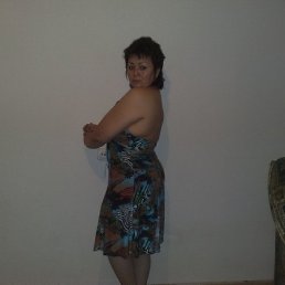 , 57, 