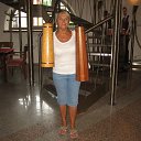 Valentina, , 79  -  19  2012    