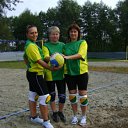 ���� ���������, ������, 39 ��� - ��������� 9 ��� 2013 � ������ ���� ���� ������