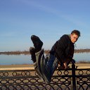 ���� �����, �����, 35 ��� - ��������� 24 ��� 2011 � ������ ������� ����