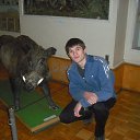 ���� �������, �����-���������, 35 ��� - ��������� 16 �������� 2011 � ������ ���� ����������