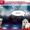 Murik02,  , 39  -  11  2010   PetLove
