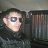 ���� Sersh, ������, 33 ���� - ��������� 12 ������ 2012
