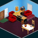 ���� ������, ������ - ��������� 9 ������� 2012 � ������ �avataria�