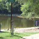 ���� �������, �������, 37 ��� - ��������� 14 ������� 2010 � ������ �aka (Me)�