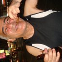 ���� �����, ���� - ��������� 26 ������ 2011 � ������ �������-�������