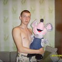 ���� �������, ��������, 36 ��� - ��������� 28 ������� 2010 � ������ ���� ����������