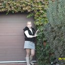  , --, 34  -  28  2010   