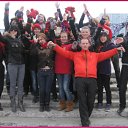 ���� ��������, �����, 39 ��� - ��������� 28 ���� 2010 � ������ ���� ����������