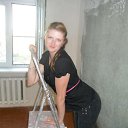 ���� ������, ����, 39 ��� - ��������� 22 �������� 2011 � ������ ���� ����������