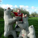 ���� ���������, ����, 52 ���� - ��������� 22 ���� 2012 � ������ ���� ����������