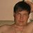 ���� Dmitrij, ���������, 49 ��� - ��������� 1 ���� 2013