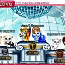  , , 47  -  11  2011   PetLove