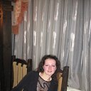 ���� Helen, �������, 42 ���� - ��������� 16 ������ 2011 � ������ ���� ����������