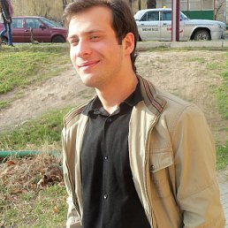 ���� Mkhitar, ������, 34 ���� - ��������� 7 ����� 2012
