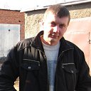 ���� ���������, ������� ������, 46 ��� - ��������� 11 ������� 2012 � ������ ���� ����������