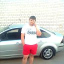 ���� �������, ������, 39 ��� - ��������� 2 ����� 2013 � ������ ���� ����������