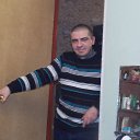  Lexus, , 50  -  22  2013    