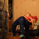  Konstantin, , 43  -  27  2013    