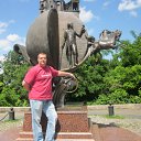  Alexandre, -, 44  -  20  2012