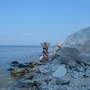 ������ �� ������� ����� 2012�