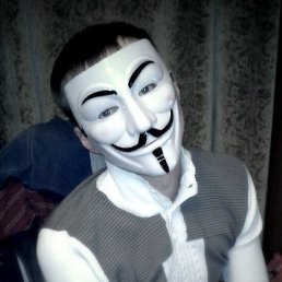 ���� �������, ������, 39 ��� - ��������� 10 ������ 2013