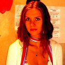 ���� Lubavab, ������, 38 ��� - ��������� 4 ���� 2013 � ������ ���� ����������