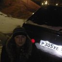 ���� ��������, ������, 42 ���� - ��������� 9 ���� 2013 � ������ ���� ����������