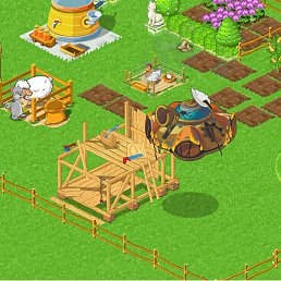 ���� �������, �����, 50 ��� - ��������� 18 �������� 2012