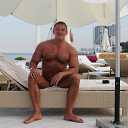 ���� Alex, ������, 61 ��� - ��������� 17 �������� 2011