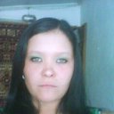���� Galina, ���������, 40 ��� - ��������� 31 ���� 2013