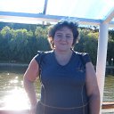 ���� �����, �������-�����, 42 ���� - ��������� 10 ������� 2010 � ������ ���� ����������