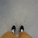 ���� �����, ������, 32 ���� - ��������� 4 ���� 2013