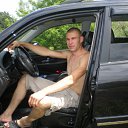 ���� �������, ������, 44 ���� - ��������� 29 ����� 2012