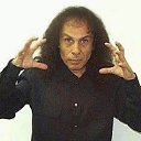  ,  -  28  2010   DIO SAYS - YOU ROCK