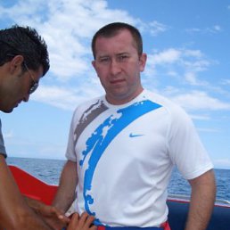 �������, ������, 51 ���