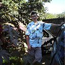 ���� ������, ��������, 47 ��� - ��������� 17 ������ 2012