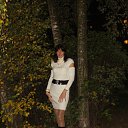 ���� Thumbelina, �����-���������, 52 ���� - ��������� 14 ������� 2012 � ������ ������Ż