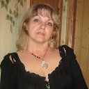 ���� �����, ����� - ��������� 15 ���� 2012