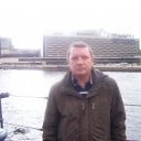 ���� ���������, �����������, 69 ��� - ��������� 30 ��� 2013 � ������ ���� ����������