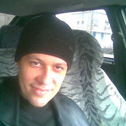 ������, ��������, 46 ���