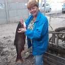 ���� Elena, �������, 70 ��� - ��������� 22 ������ 2013 � ������ ���� ����������
