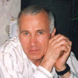 Nikolai, ������, 68 ���